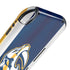 NHL Nashville Predators Alternate Jersey Nintendo Switch Lite Skin